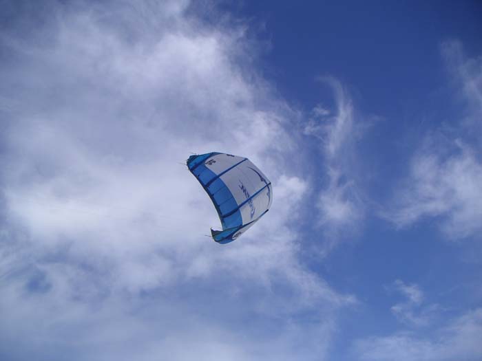 PICT0028