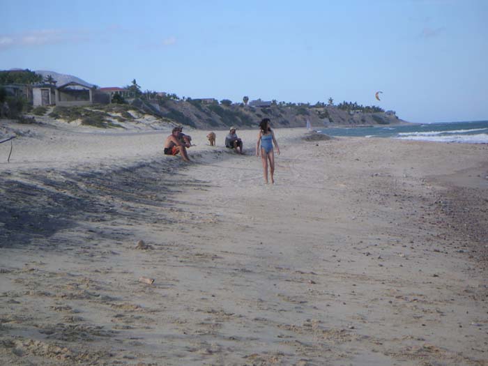 PICT0029
