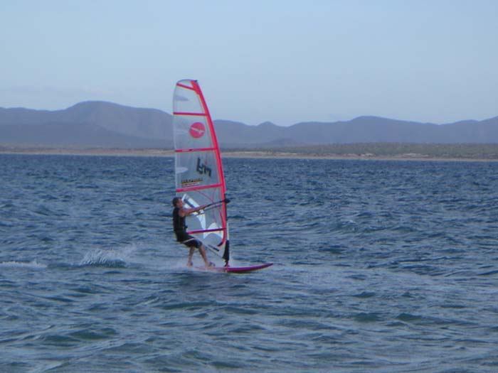 PICT0033