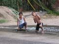 IMG_0054