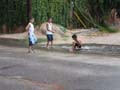 IMG_0056
