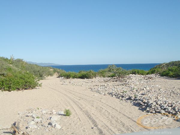 DSC00260