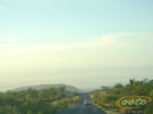 DSC00264