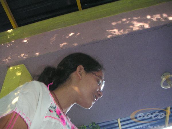PICT0003