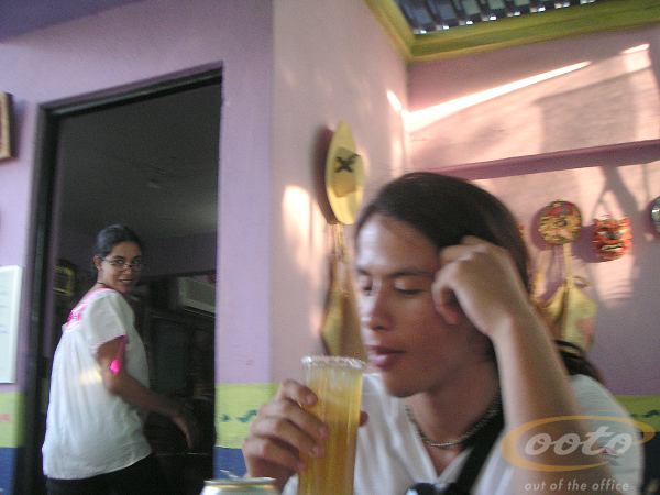 PICT0004