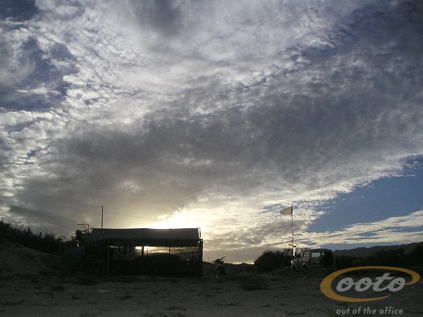 PICT0021