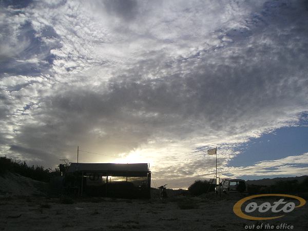 PICT0022