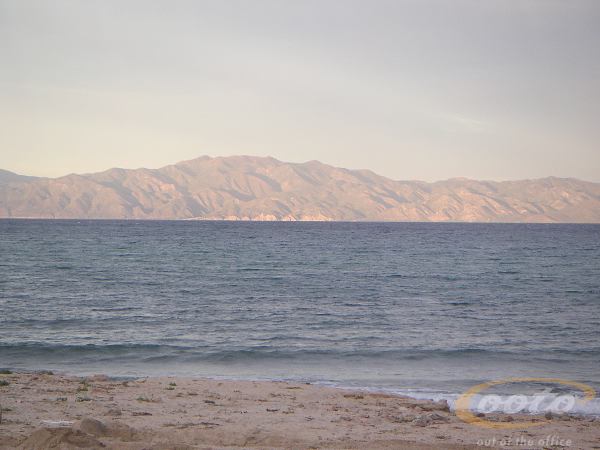 PICT0029