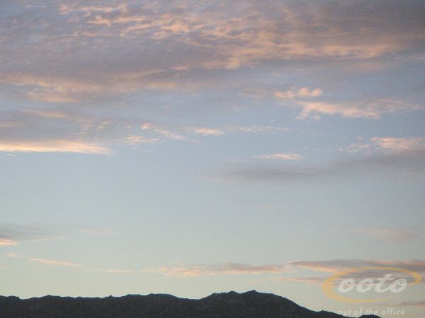 PICT0033