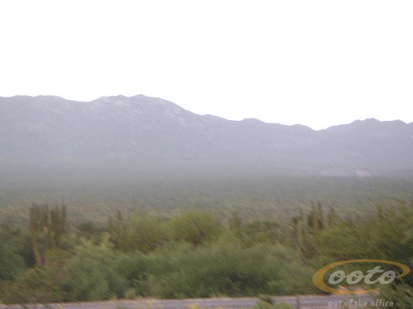 PICT0034