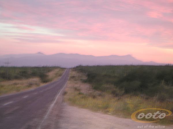 PICT0045