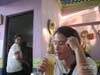 PICT0004