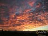 PICT0044