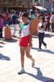 DSC_1325