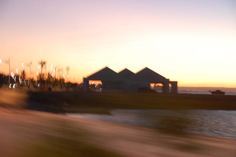 DSC_1659