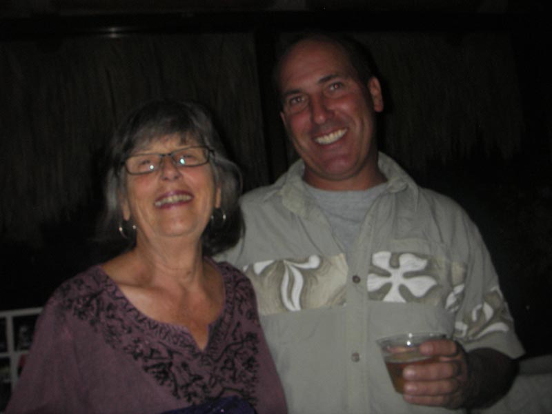IMGP0266