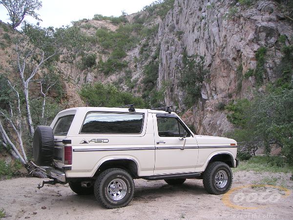 PICT0001_1