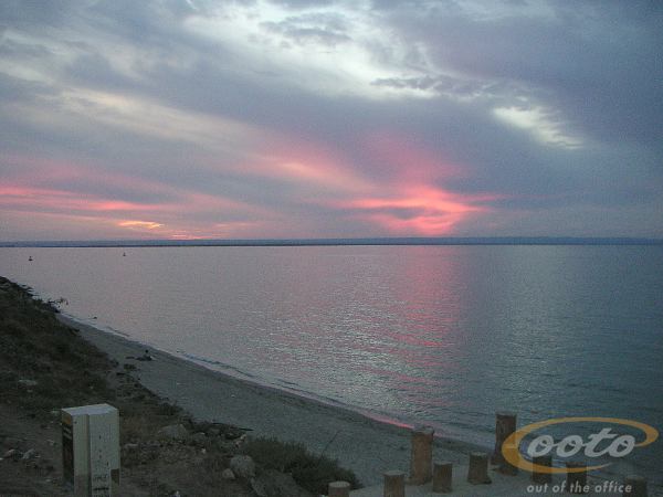 PICT0010