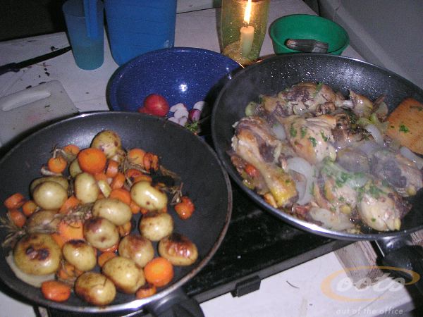 PICT0021