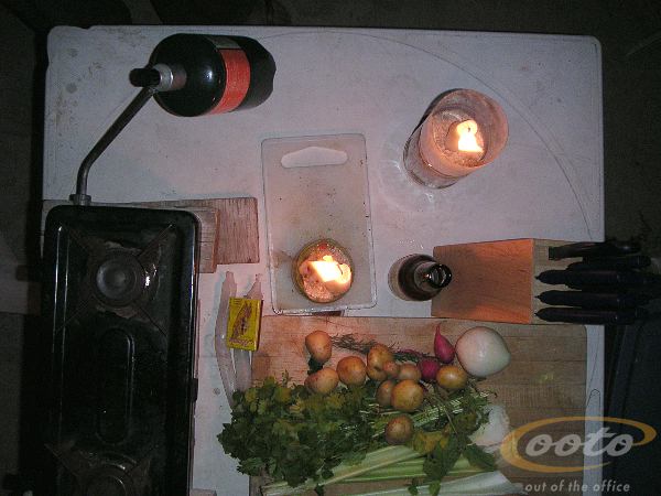 PICT0032