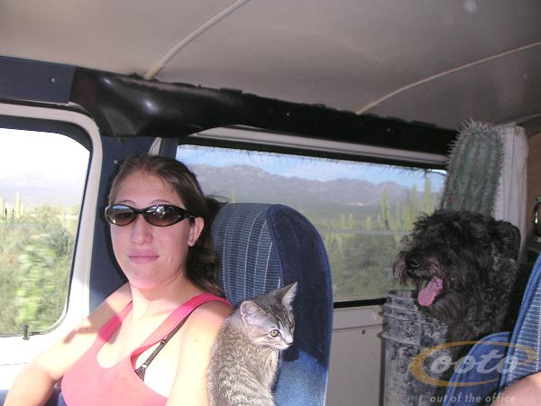 PICT0036