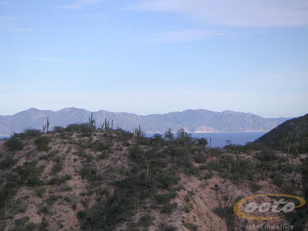 PICT0047