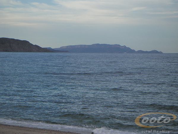 PICT0048