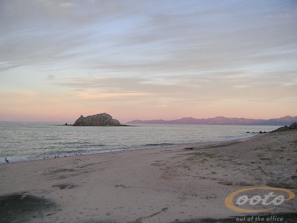 PICT0056