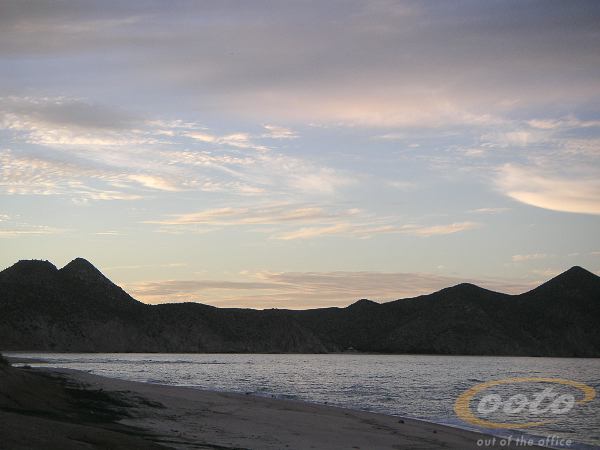PICT0060