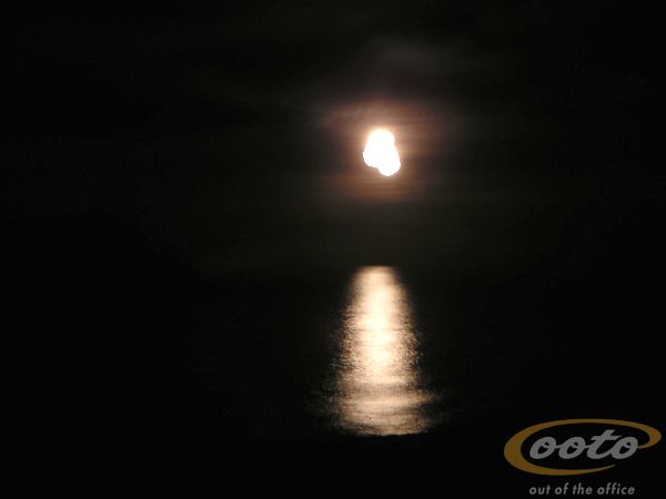 PICT0069
