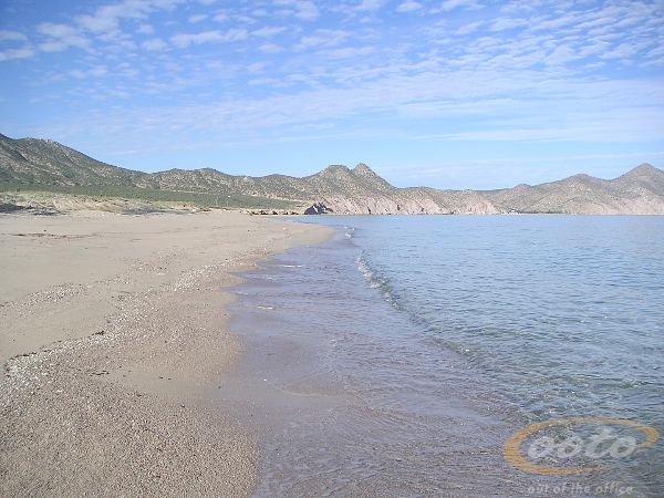 PICT0071