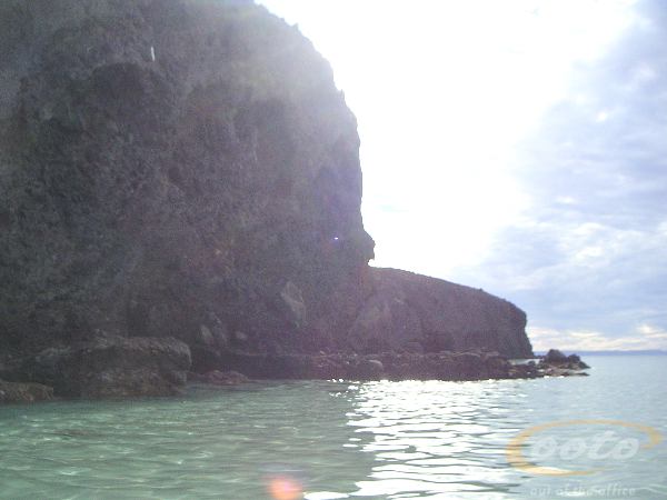 PICT0078