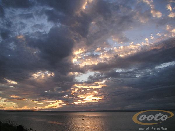 PICT0086