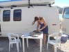 DSC00282