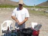 DSC00289