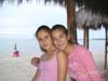 PICT0009