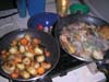 PICT0021