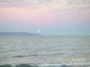 PICT0028