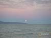 PICT0029