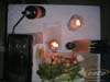 PICT0032