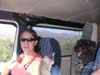 PICT0036