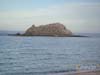 PICT0051