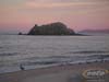 PICT0061