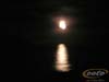 PICT0069