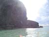 PICT0078