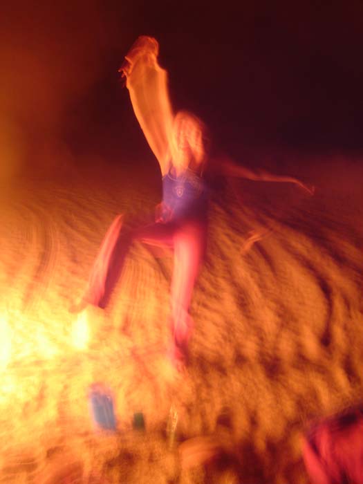 DSC03874