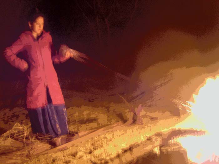 DSC03885