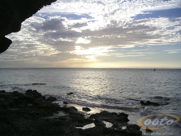 PICT0089
