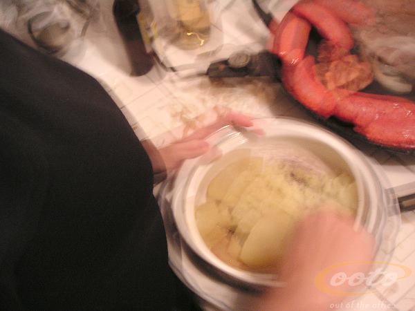 PICT0101