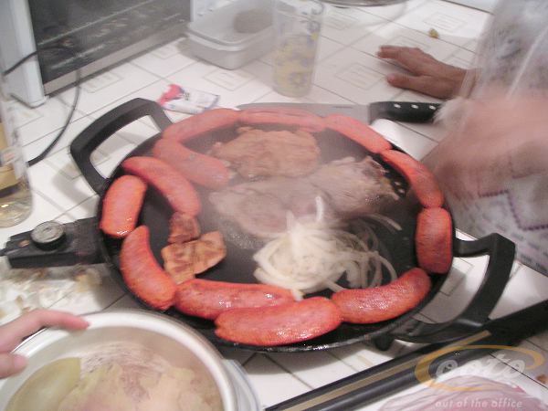 PICT0102
